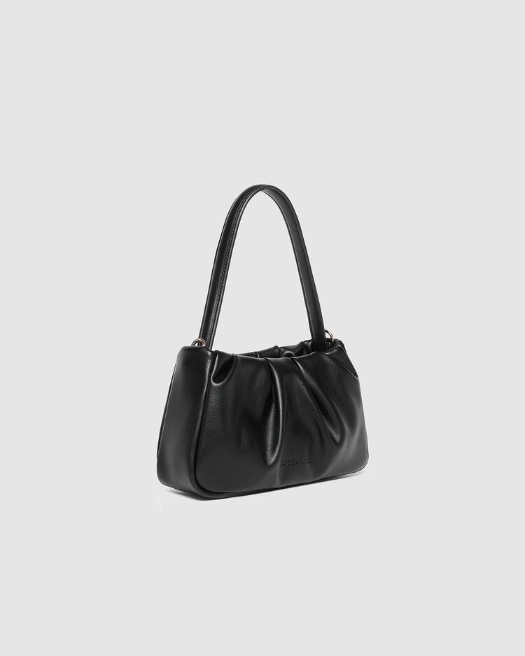 Louenhide Uma Handbag