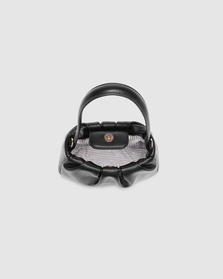 Louenhide Uma Handbag