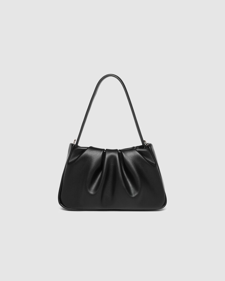 Louenhide Uma Handbag