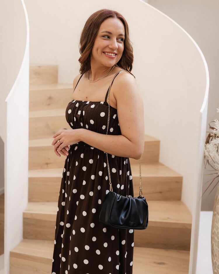 Louenhide Uma Handbag