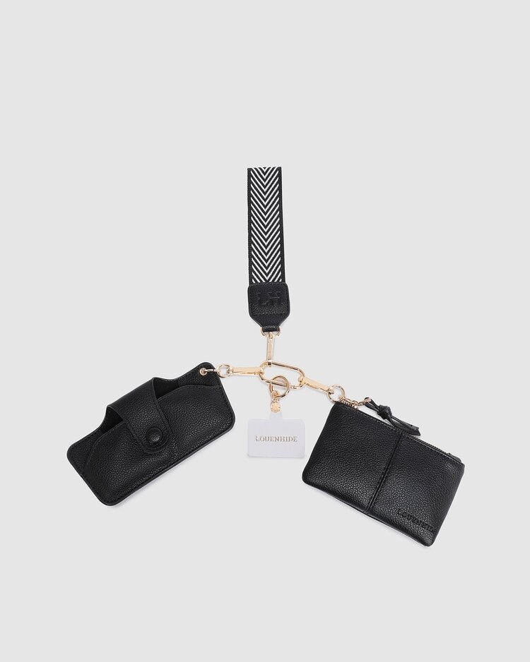 Louenhide Ziggy Bundle