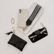 Louenhide Ziggy Bundle