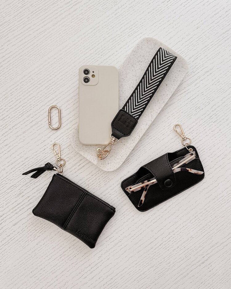 Louenhide Ziggy Bundle