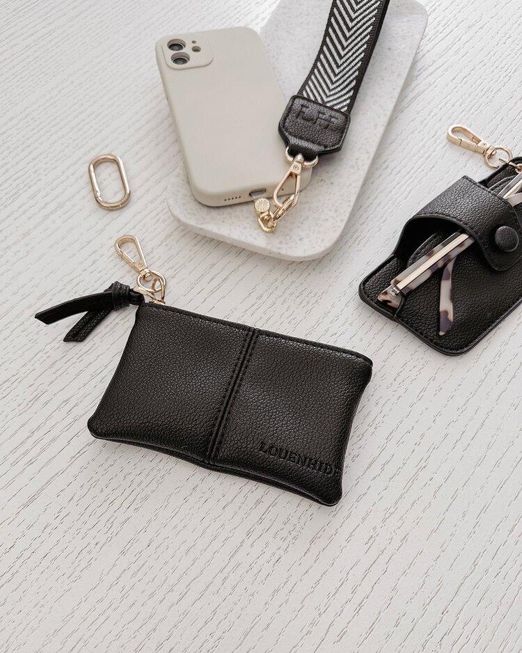 Louenhide Ziggy Bundle