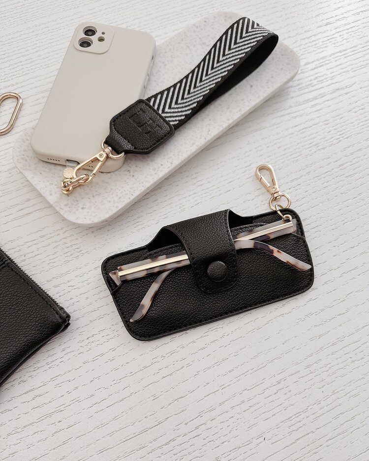 Louenhide Ziggy Bundle