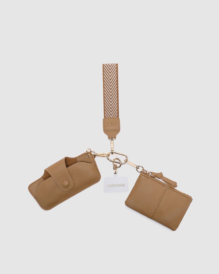 Louenhide Ziggy Bundle