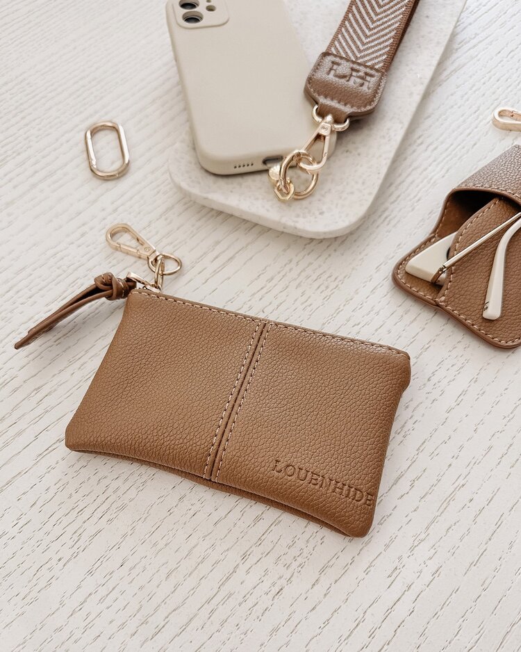 Louenhide Ziggy Bundle