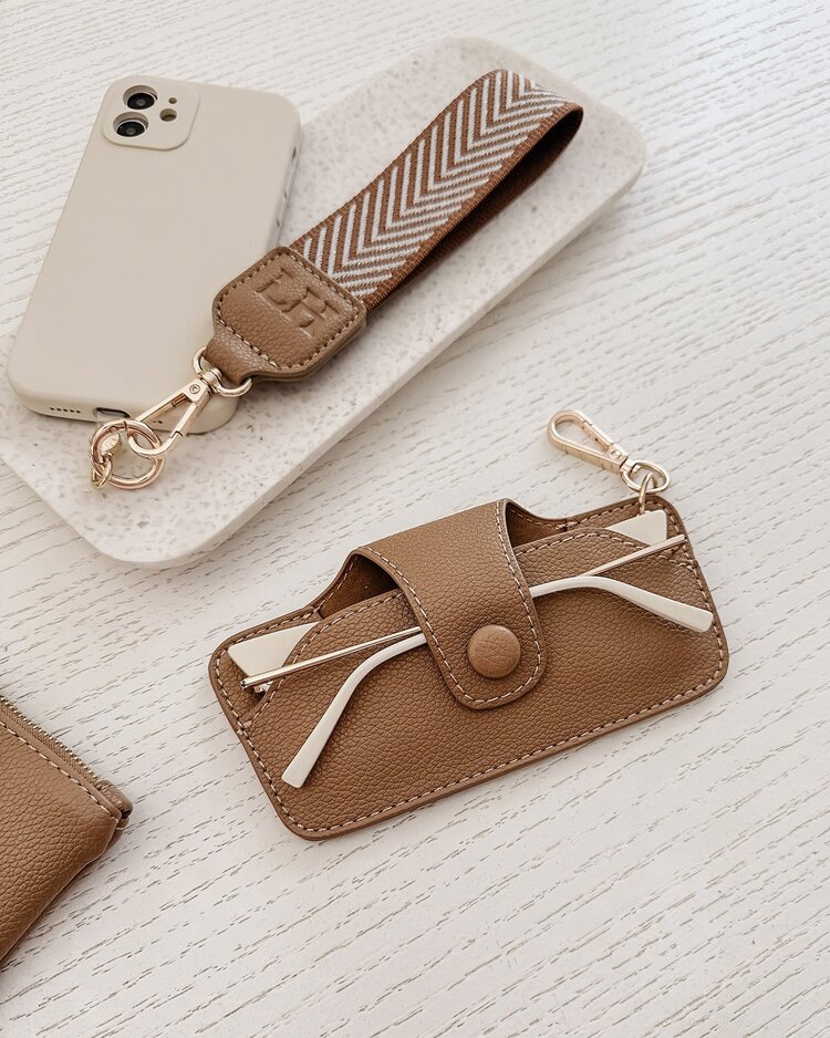 Louenhide Ziggy Bundle