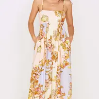 Fiore Maxi