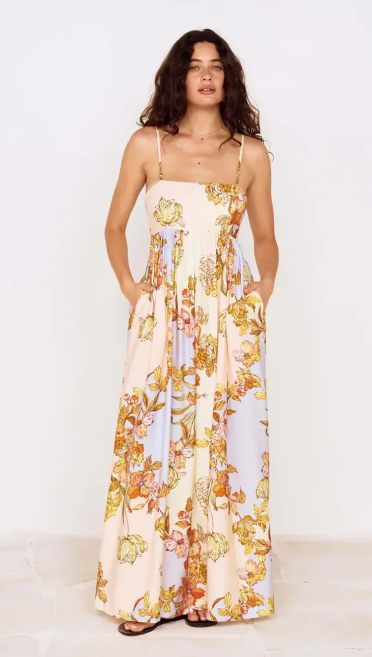 Fiore Maxi