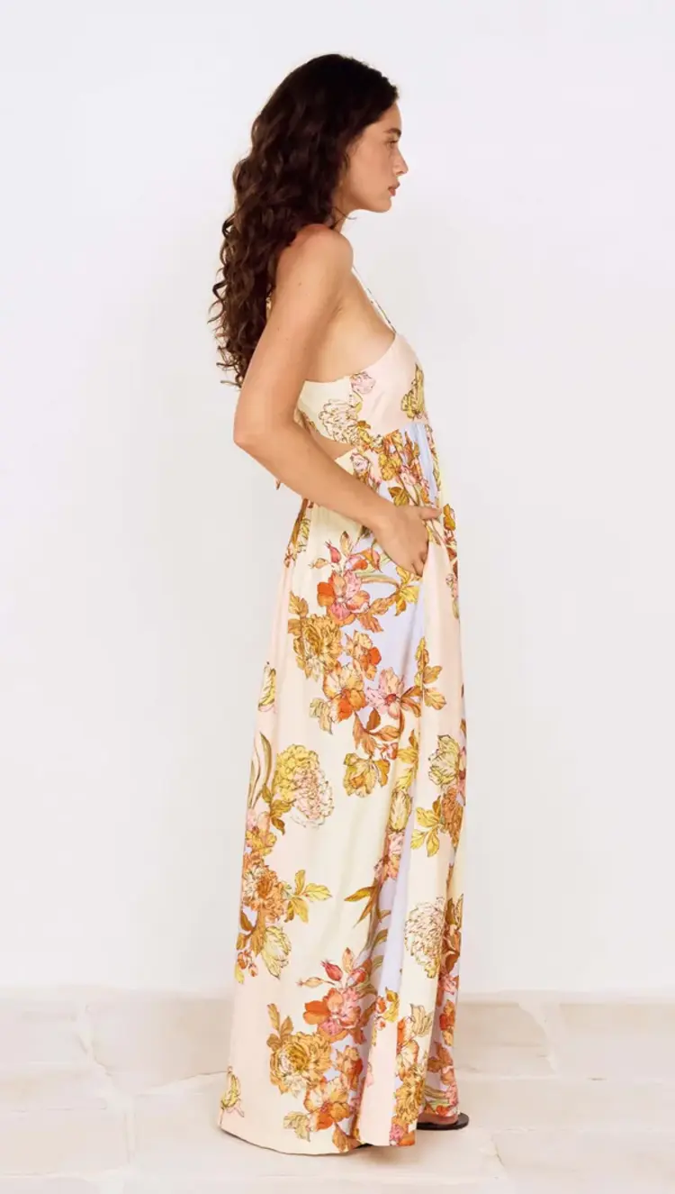 Fiore Maxi