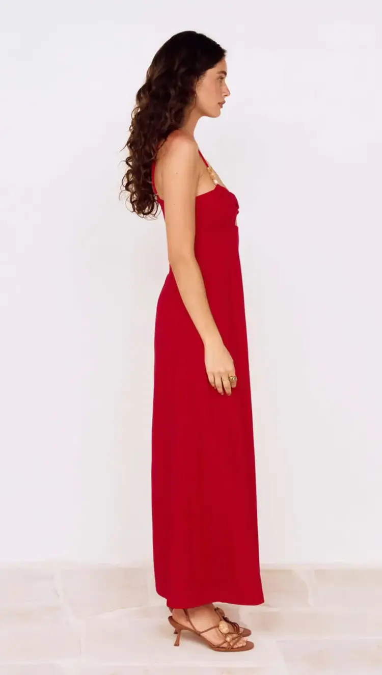 Rhodes Maxi