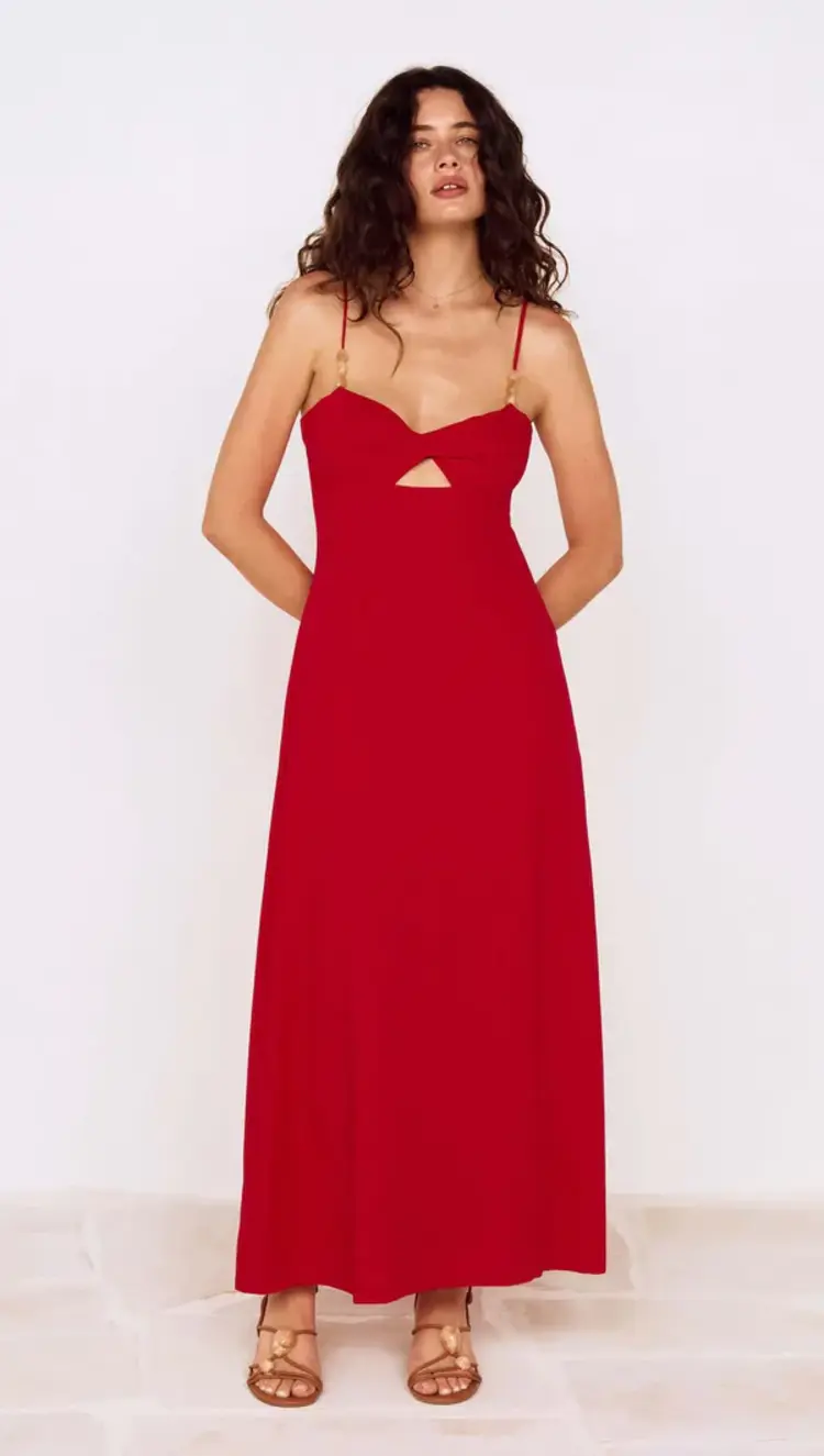 Rhodes Maxi