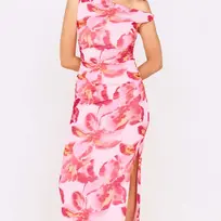 Bianca Dress