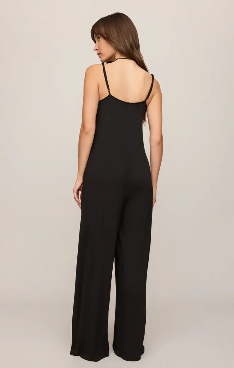 Z Supply Leyla Jumpsuit