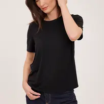 Gentle Fawn Brielle Tee