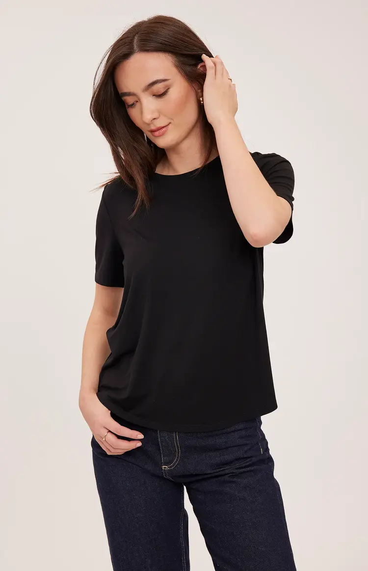 Gentle Fawn Brielle Tee