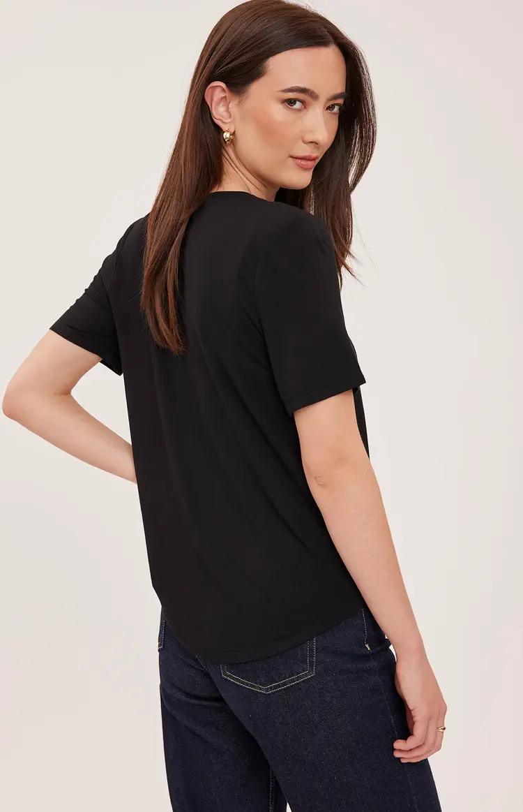 Gentle Fawn Brielle Tee