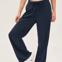 Gentle Fawn Gabriel Pant