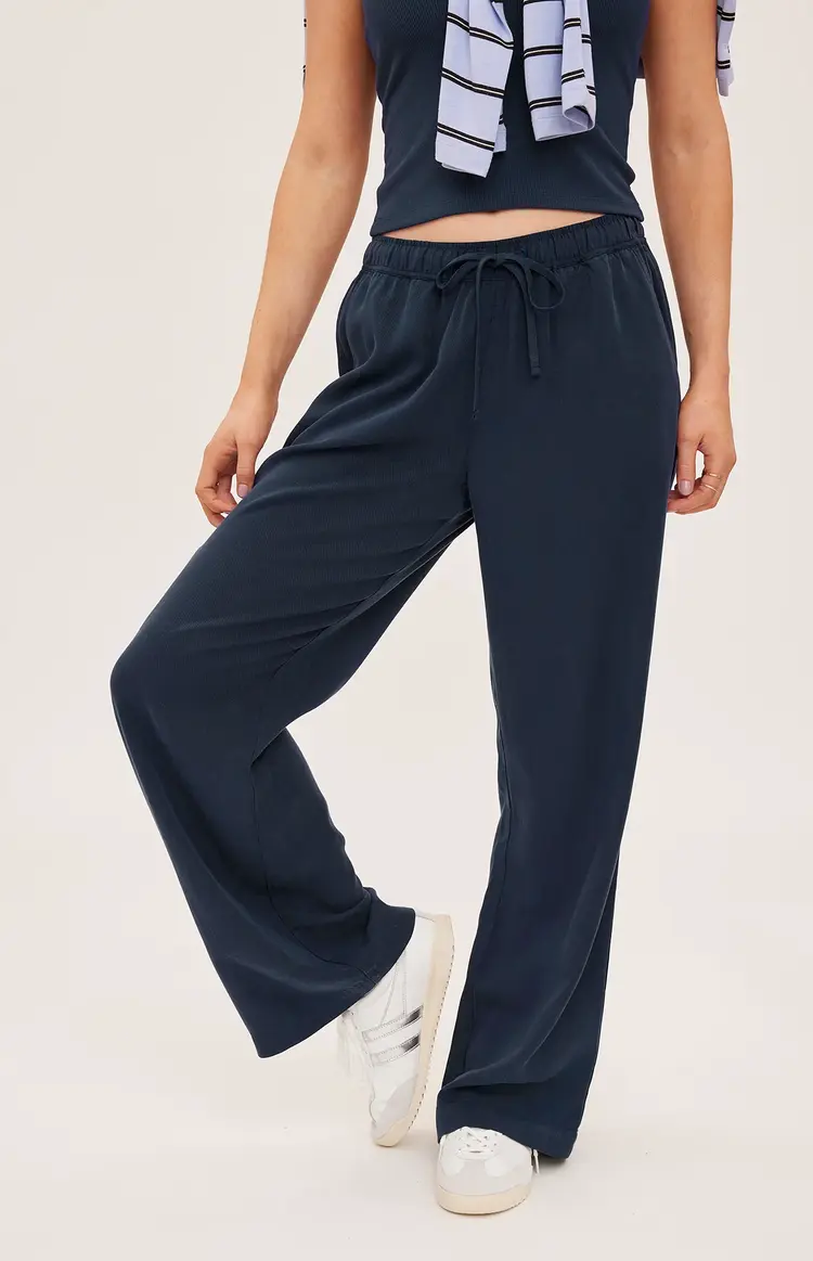 Gentle Fawn Gabriel Pant
