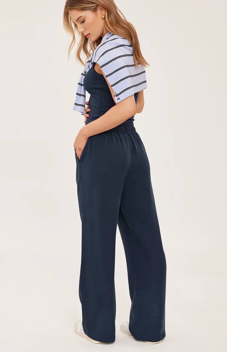 Gentle Fawn Gabriel Pant