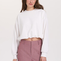 24 Colours Tina Sweatshirt