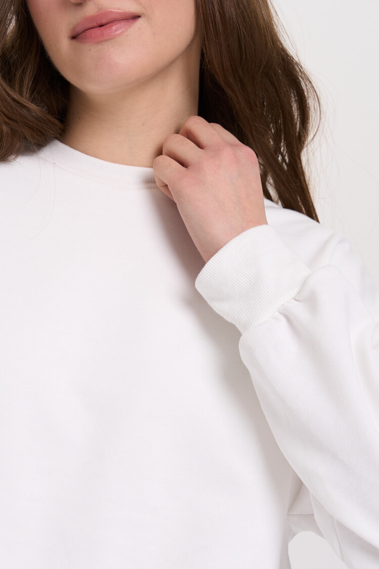 24 Colours Tina Sweatshirt