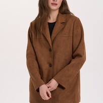 24 Colours Tilly Blazer