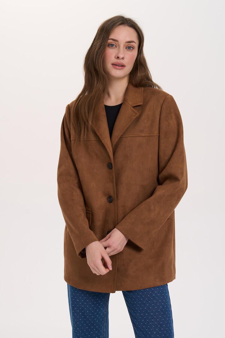 24 Colours Tilly Blazer