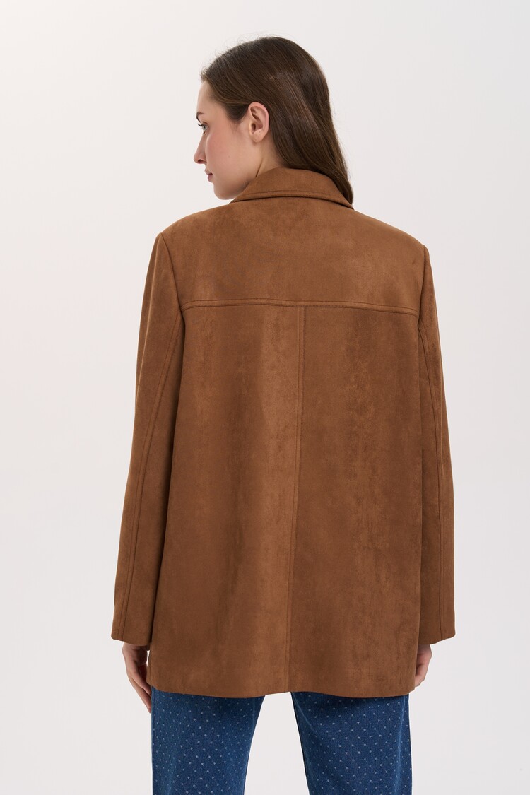 24 Colours Tilly Blazer