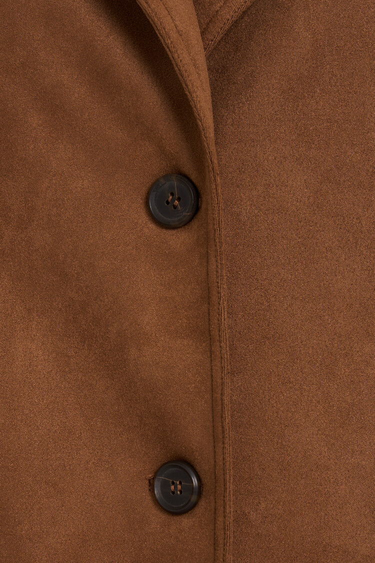24 Colours Tilly Blazer