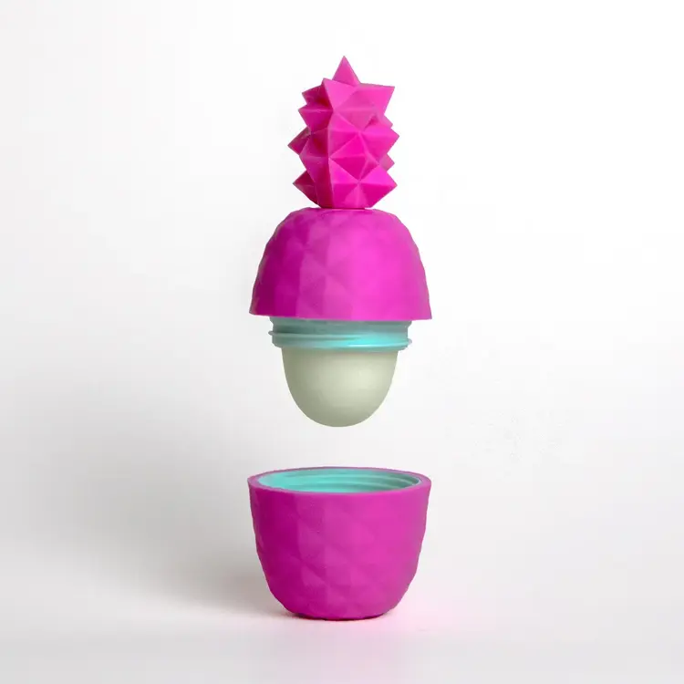 Rebels Pineapple 2 Pack