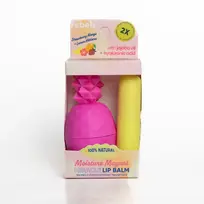 Rebels Pineapple 2 Pack