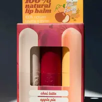 Rebels Fall Trio - 3 Pack Sleek Sticks