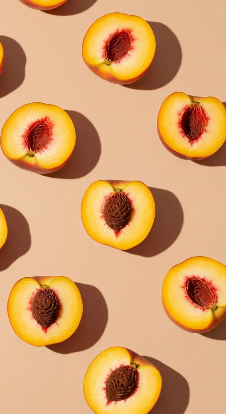 Rebels Fruit Frenzy Trio-3 Pack
