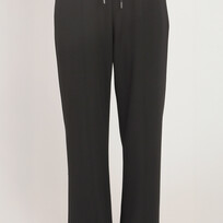 Dex Scuba Pull On Pants