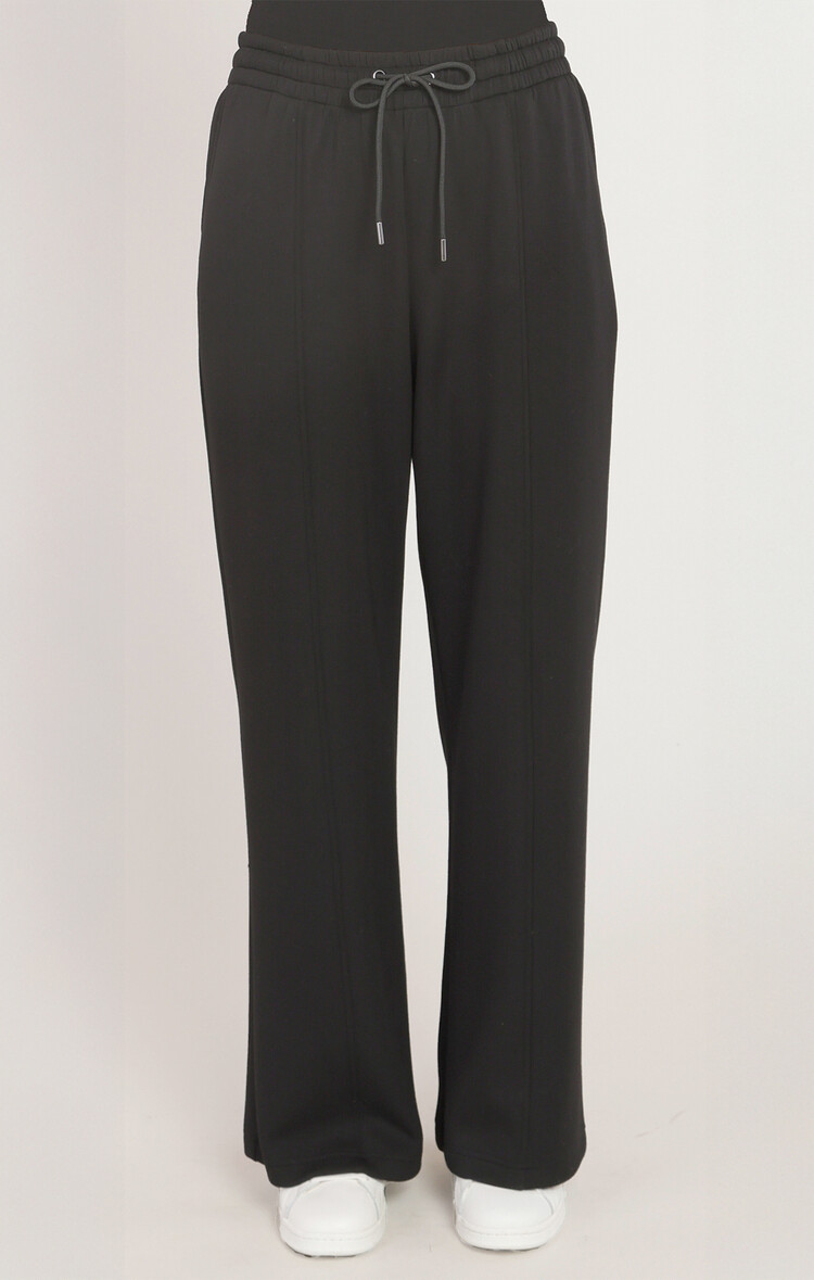 Dex Scuba Pull On Pants