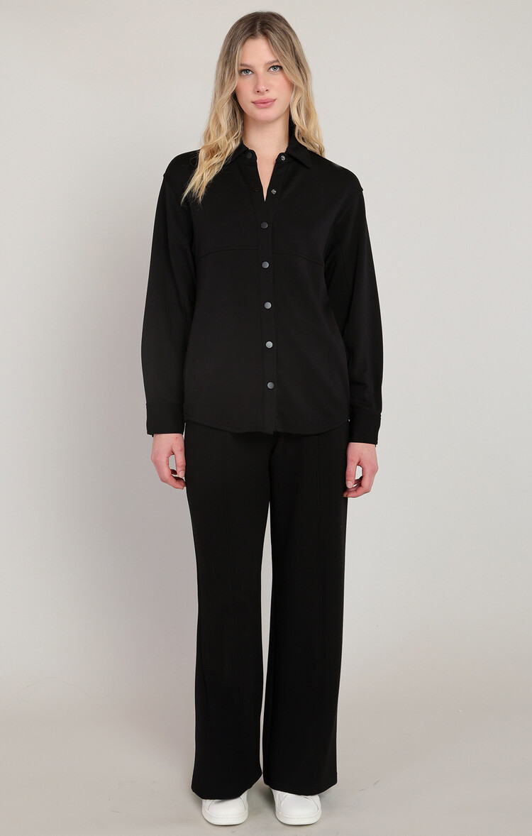 Dex Scuba Pull On Pants