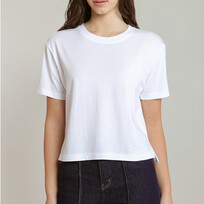 Dex Essential Tee