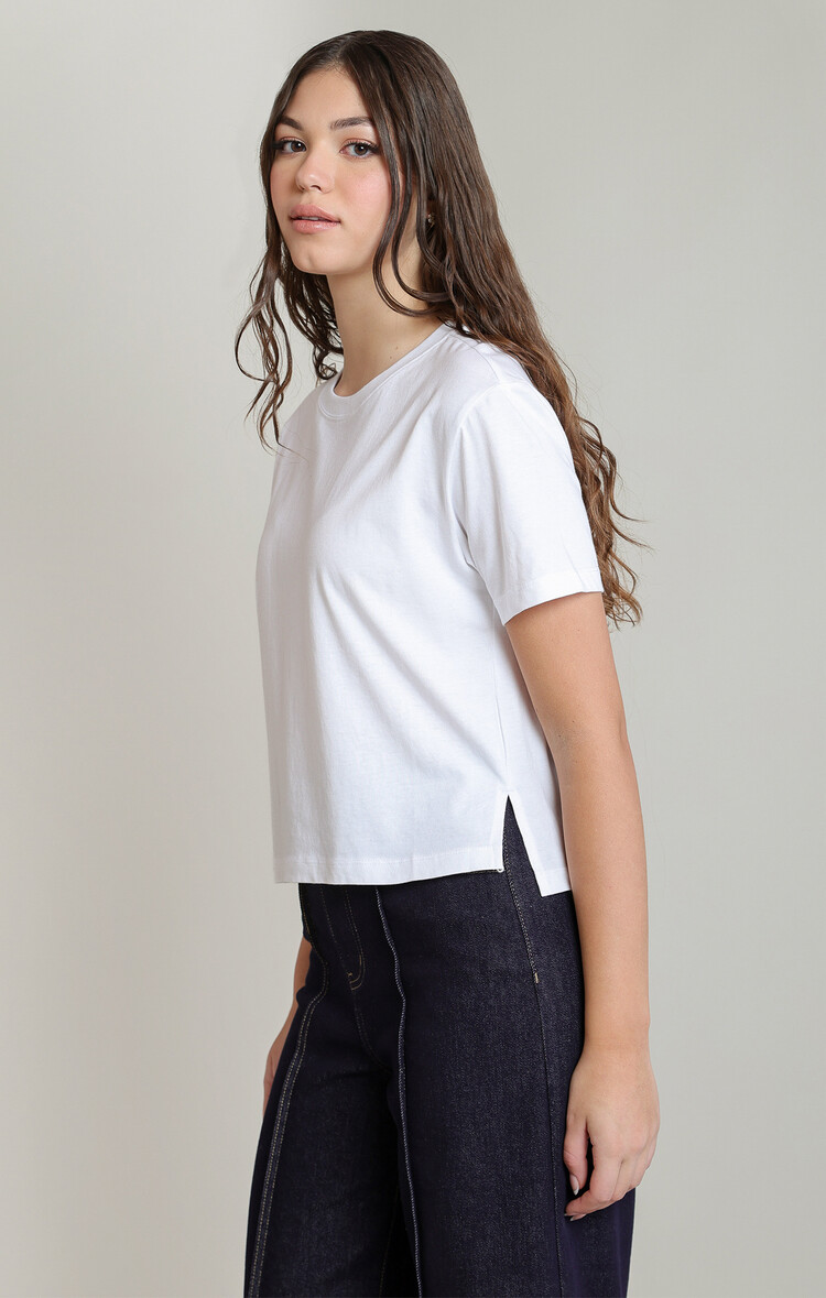 Dex Essential Tee
