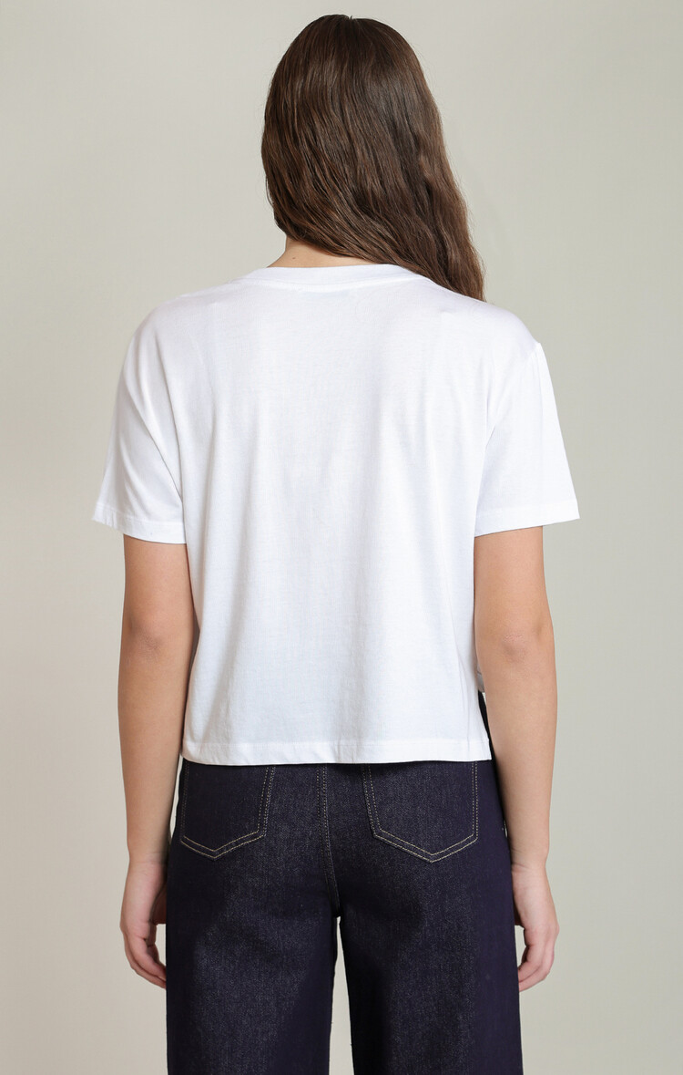 Dex Essential Tee