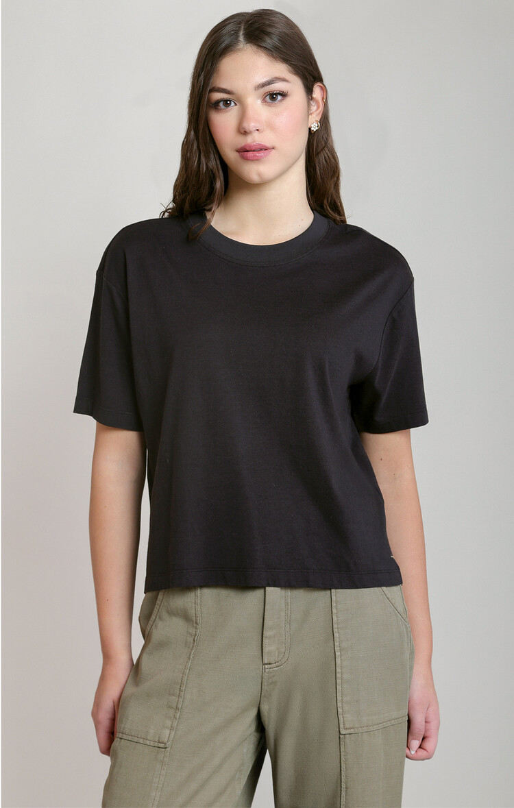 Dex Essential Tee