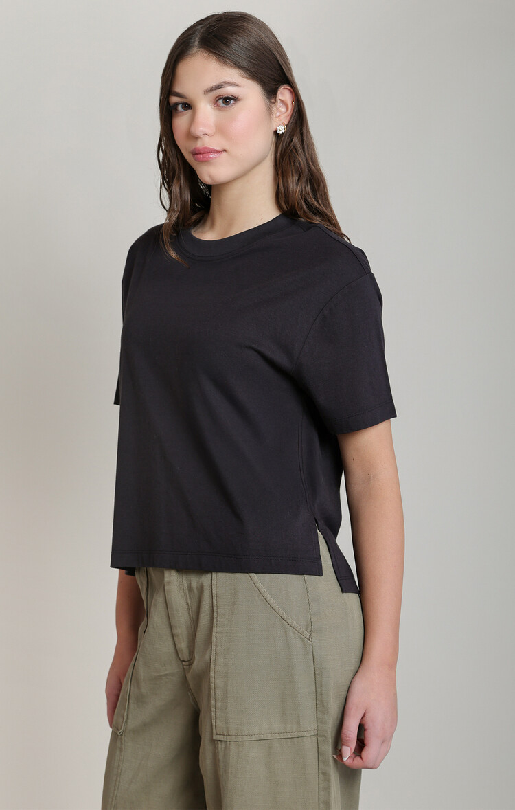 Dex Essential Tee