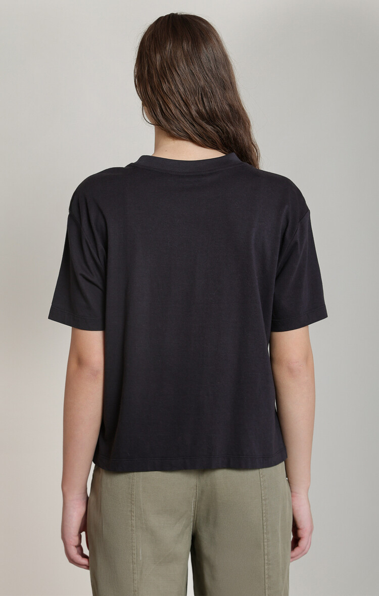 Dex Essential Tee