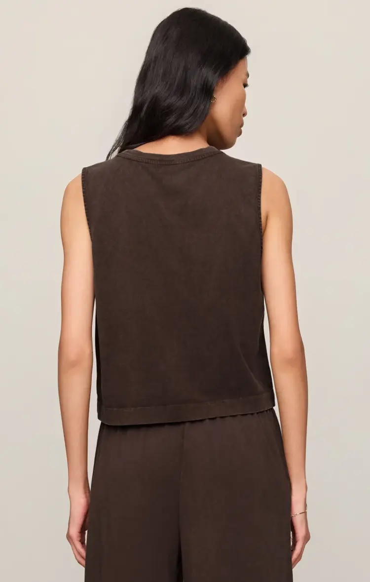 Z Supply Sloane Top