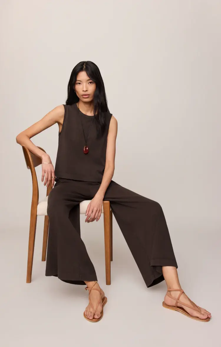 Z Supply Sloane Top