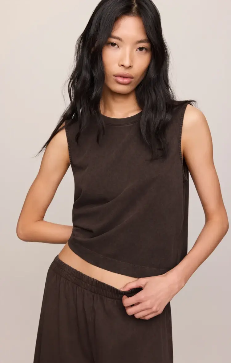 Z Supply Sloane Top