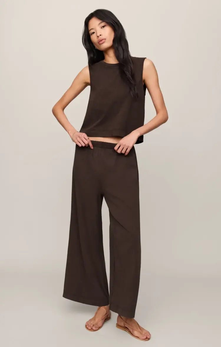 Z Supply Sloane Top