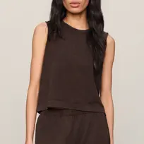 Z Supply Sloane Top