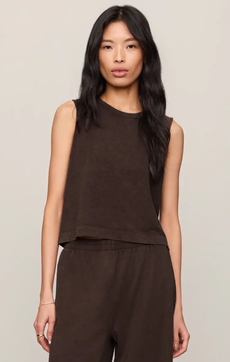 Z Supply Sloane Top